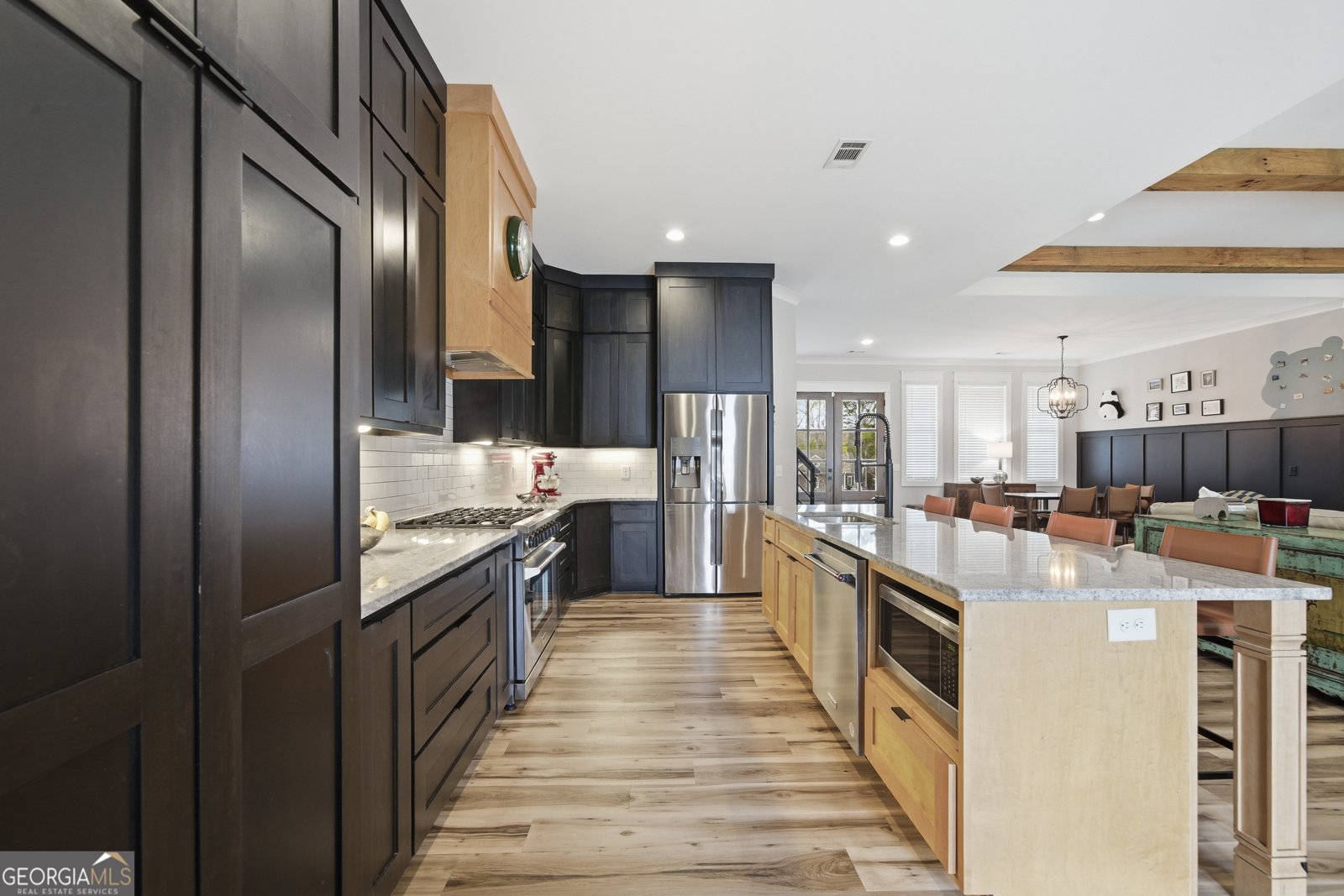 483 High Bluff Ct Milledgeville - Photo 14