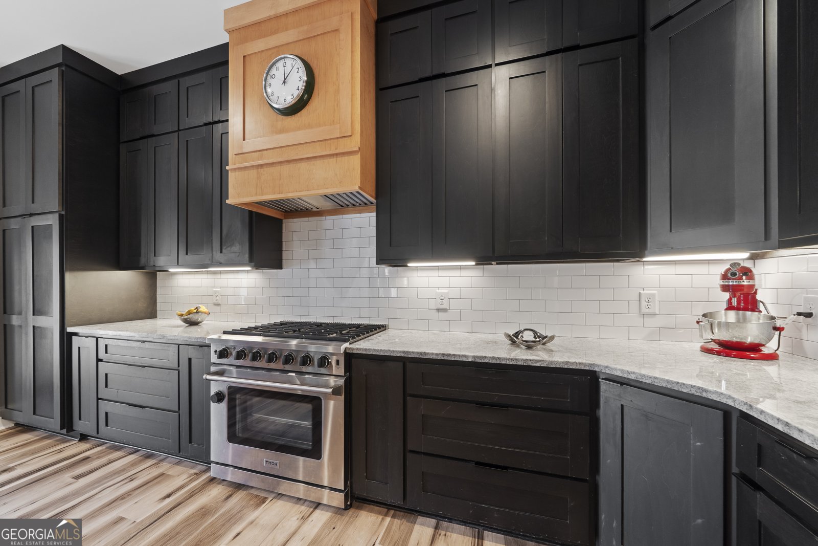 483 High Bluff Ct Milledgeville - Photo 17