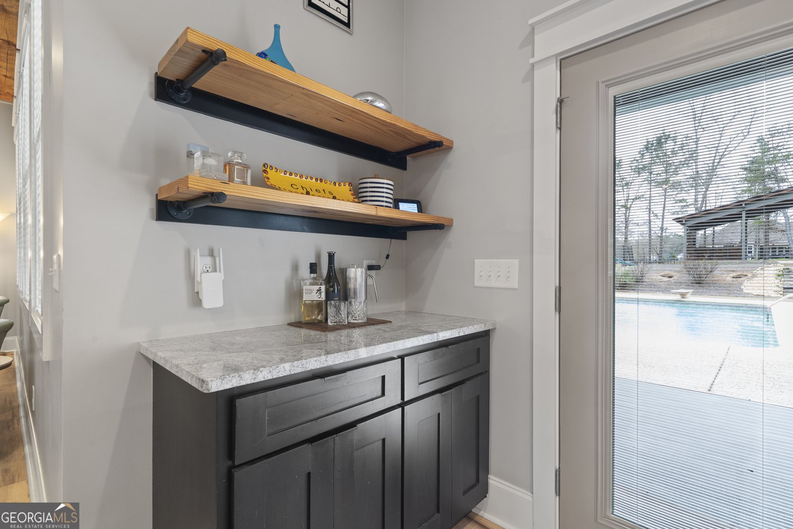 483 High Bluff Ct Milledgeville - Photo 18