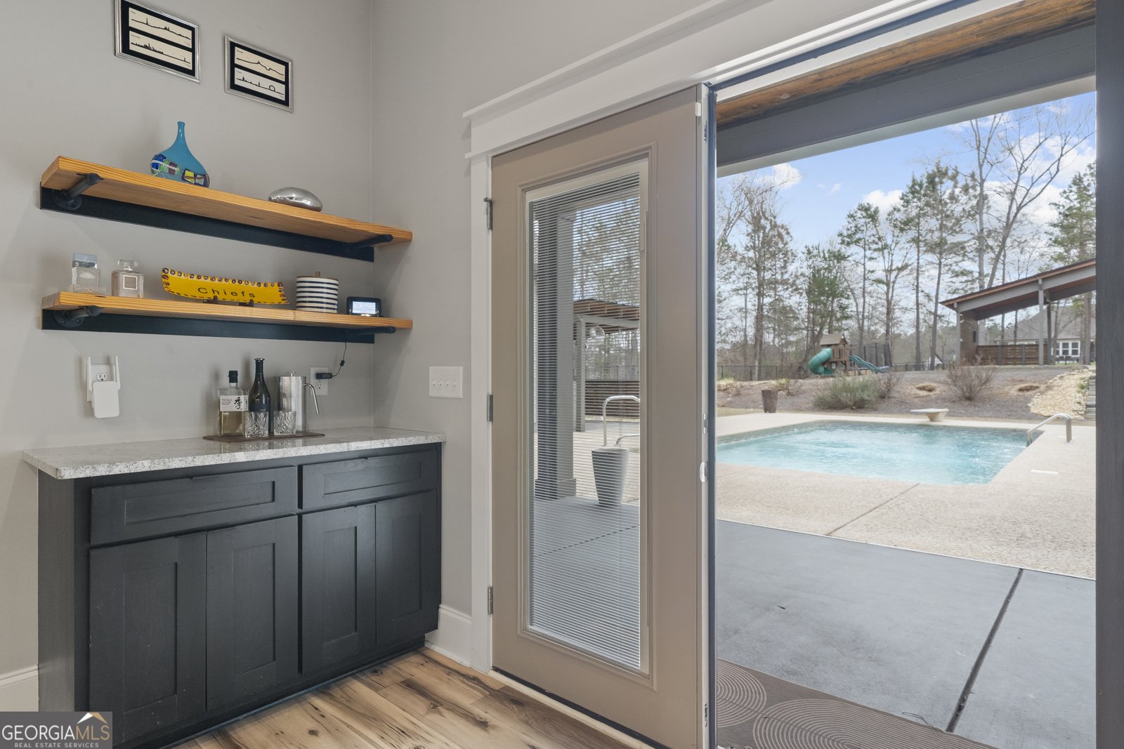 483 High Bluff Ct Milledgeville - Photo 19