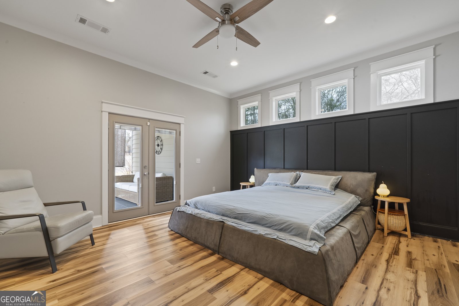 483 High Bluff Ct Milledgeville - Photo 20