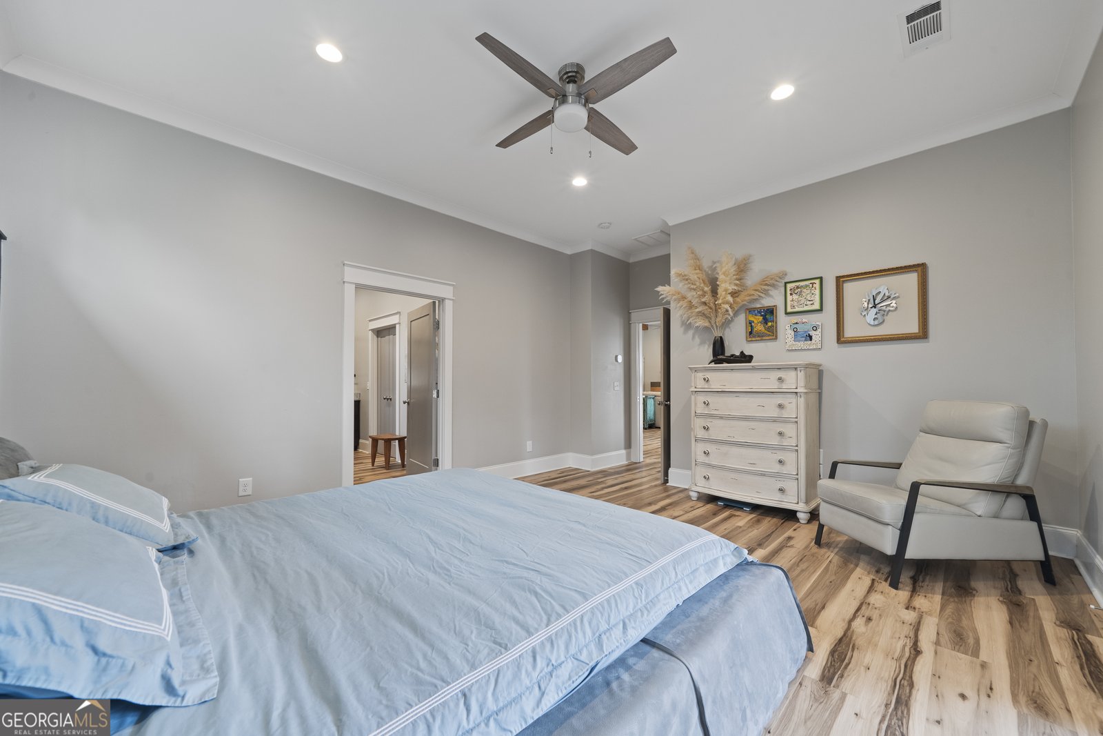 483 High Bluff Ct Milledgeville - Photo 21