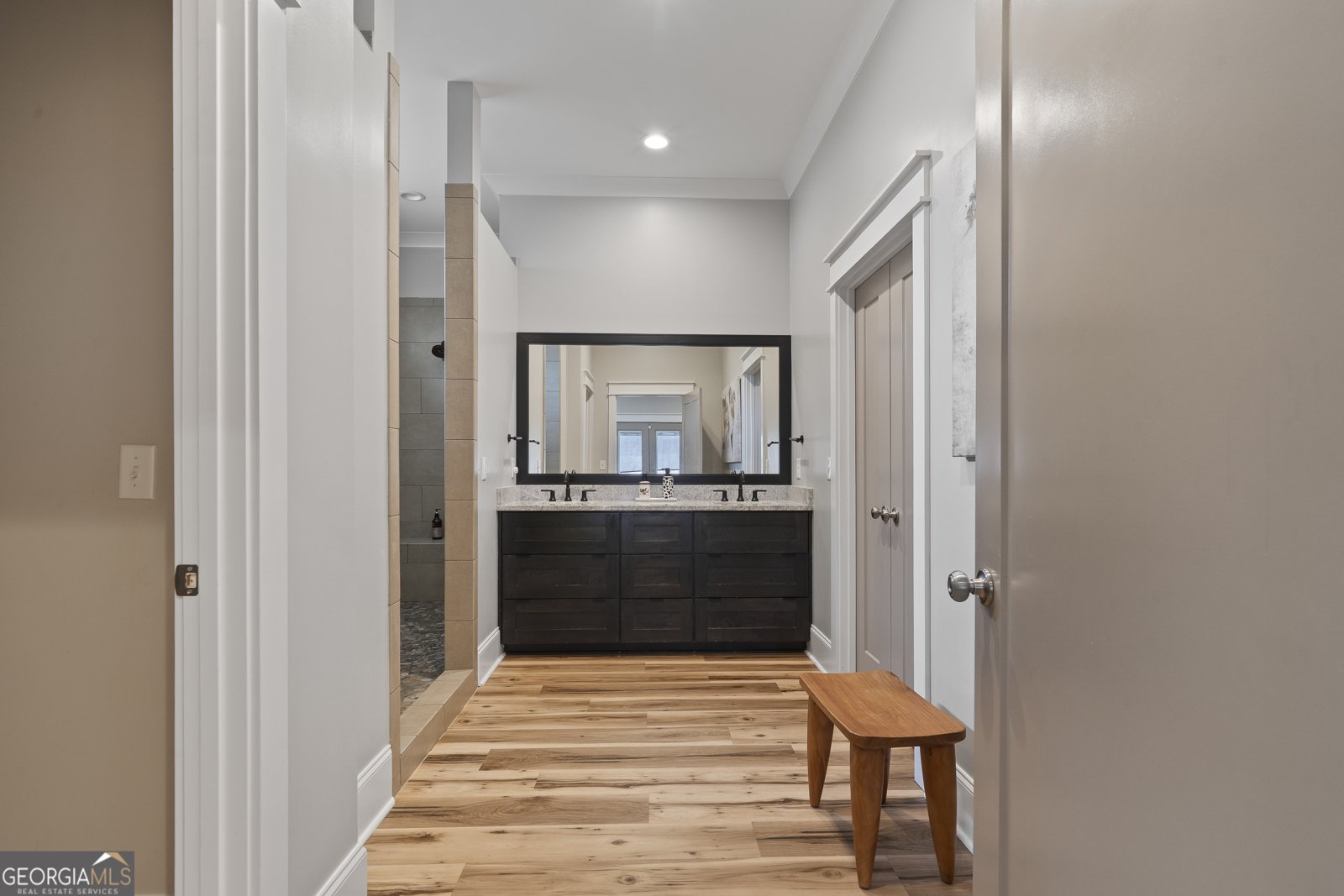 483 High Bluff Ct Milledgeville - Photo 22