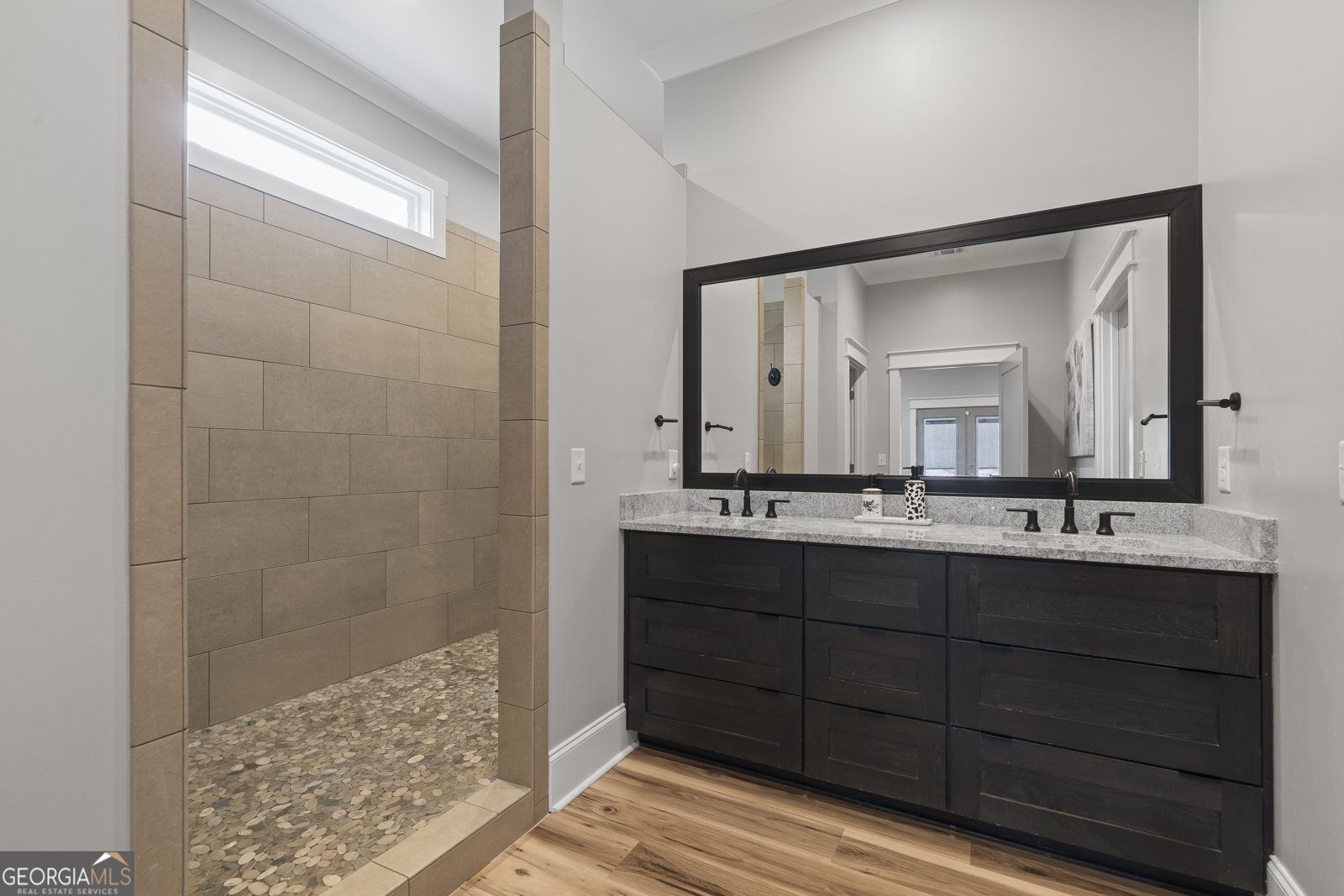 483 High Bluff Ct Milledgeville - Photo 23