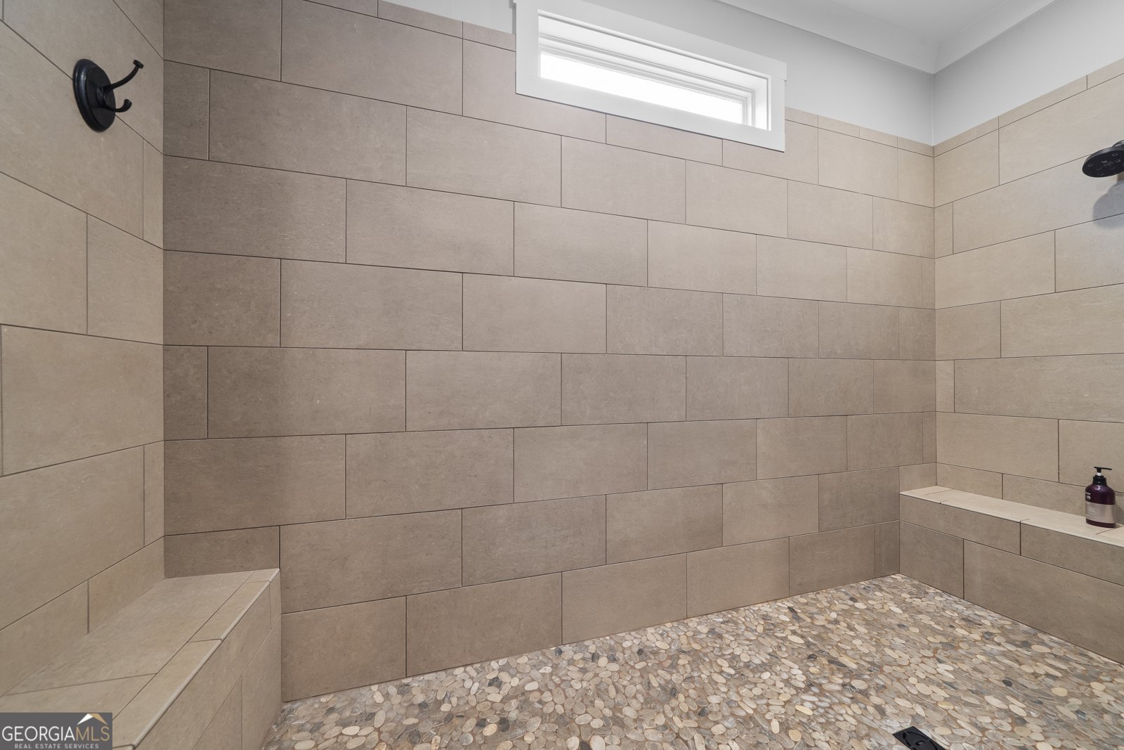 483 High Bluff Ct Milledgeville - Photo 24