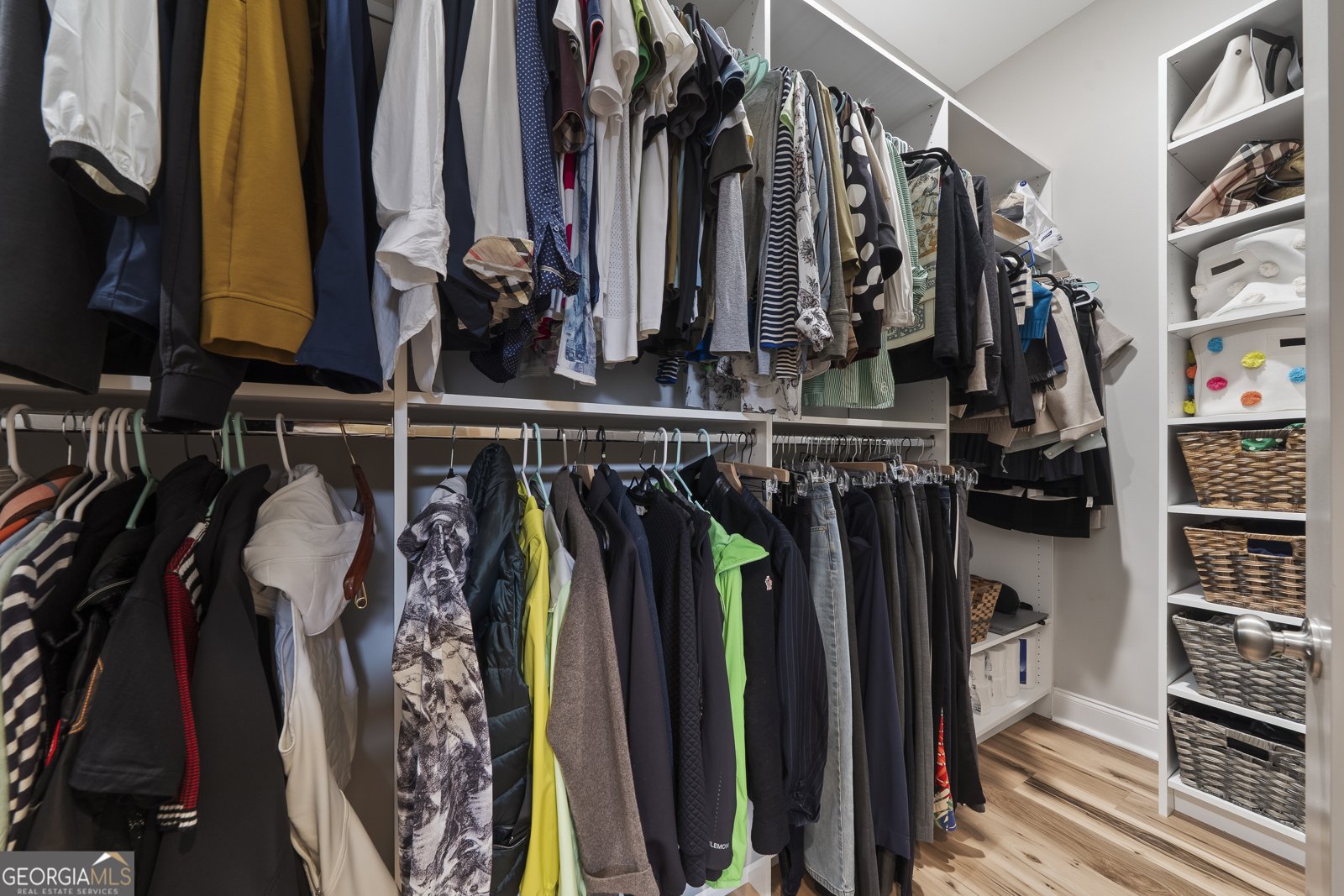 483 High Bluff Ct Milledgeville - Photo 25