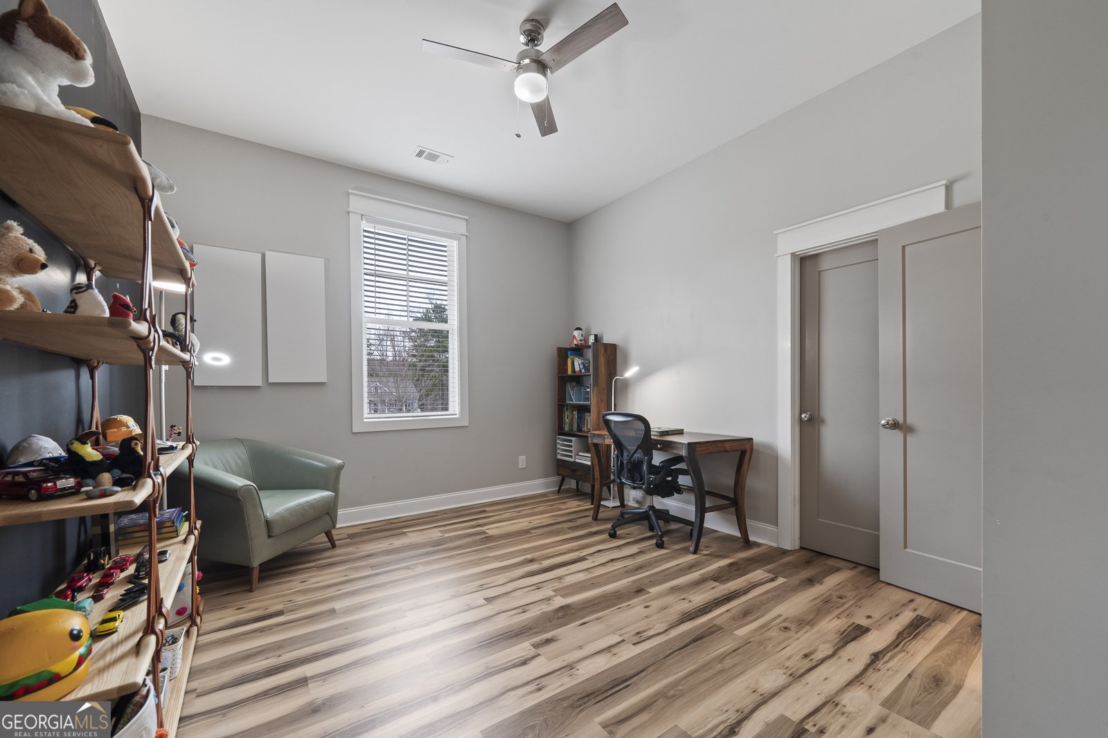 483 High Bluff Ct Milledgeville - Photo 26