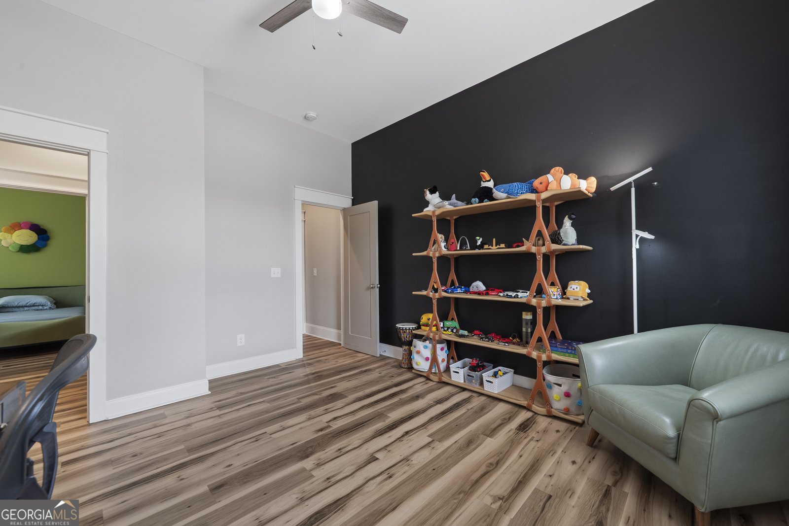 483 High Bluff Ct Milledgeville - Photo 27