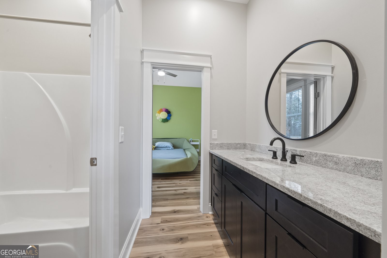 483 High Bluff Ct Milledgeville - Photo 28