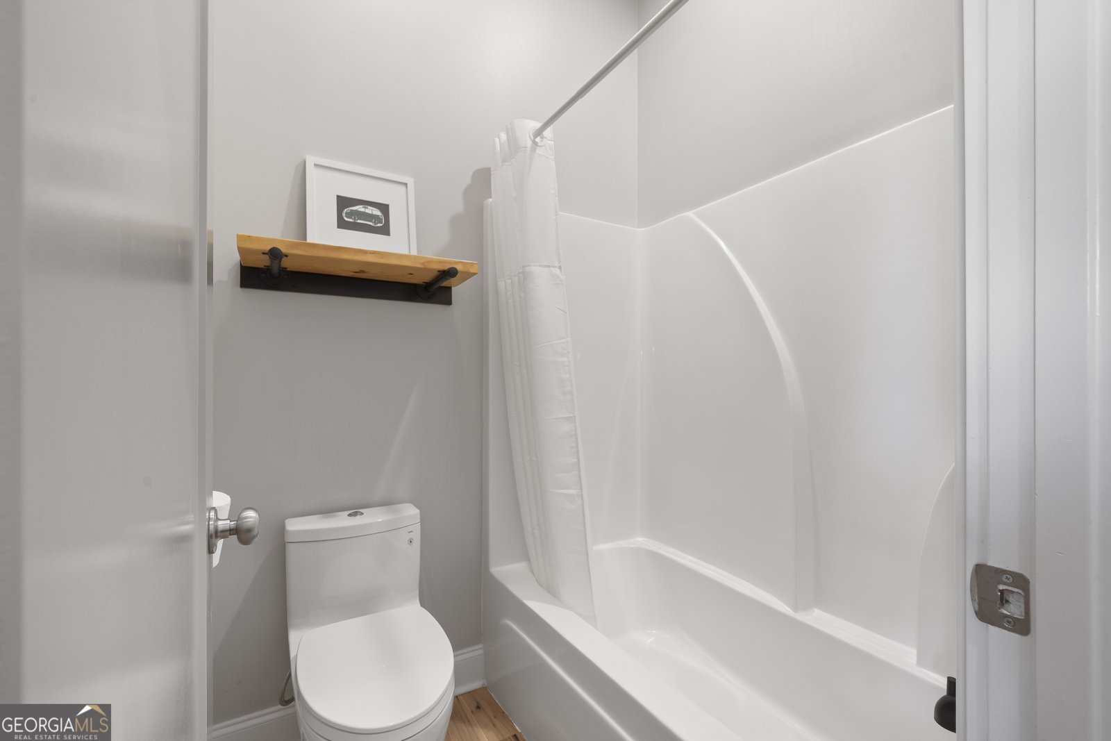 483 High Bluff Ct Milledgeville - Photo 29