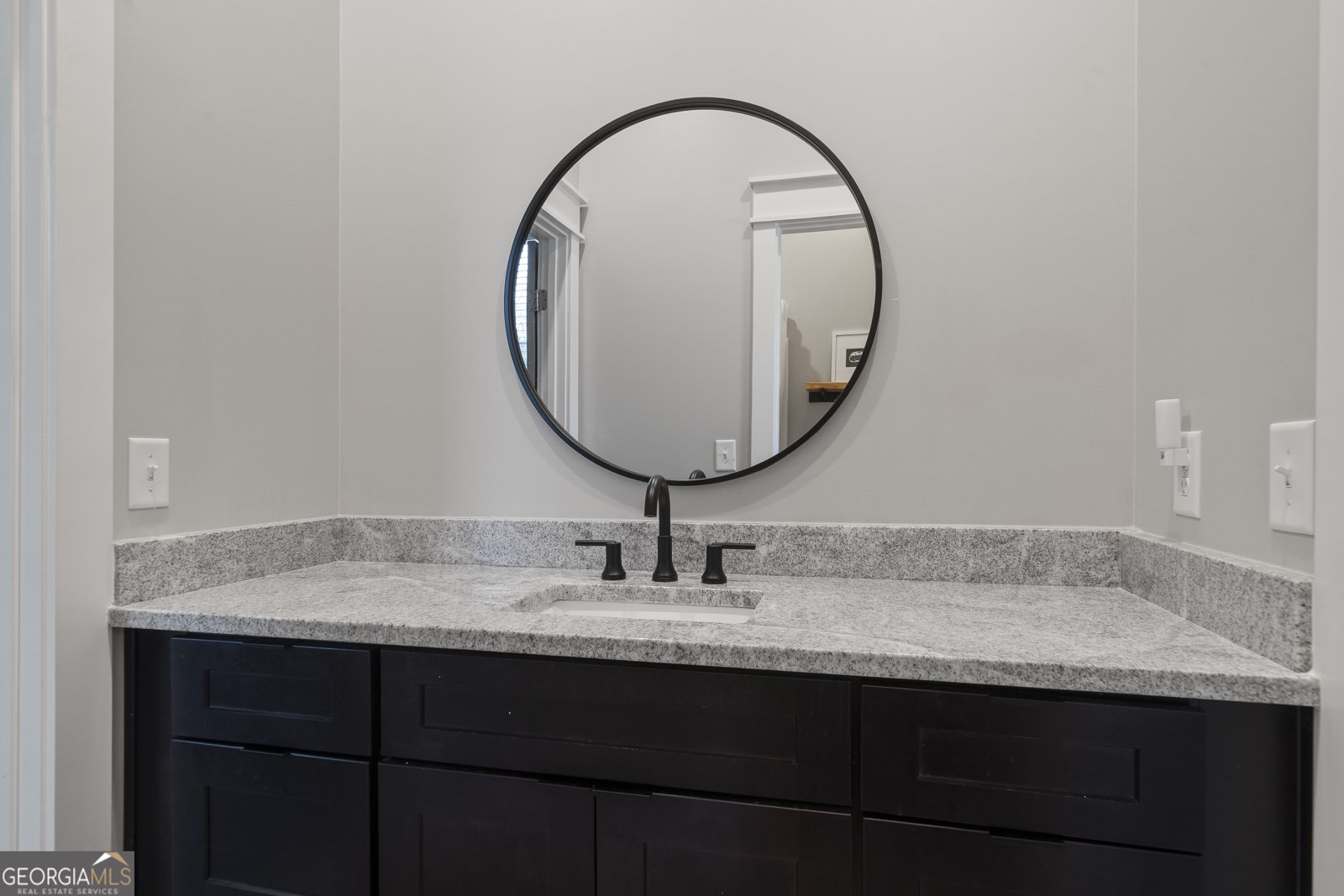 483 High Bluff Ct Milledgeville - Photo 30