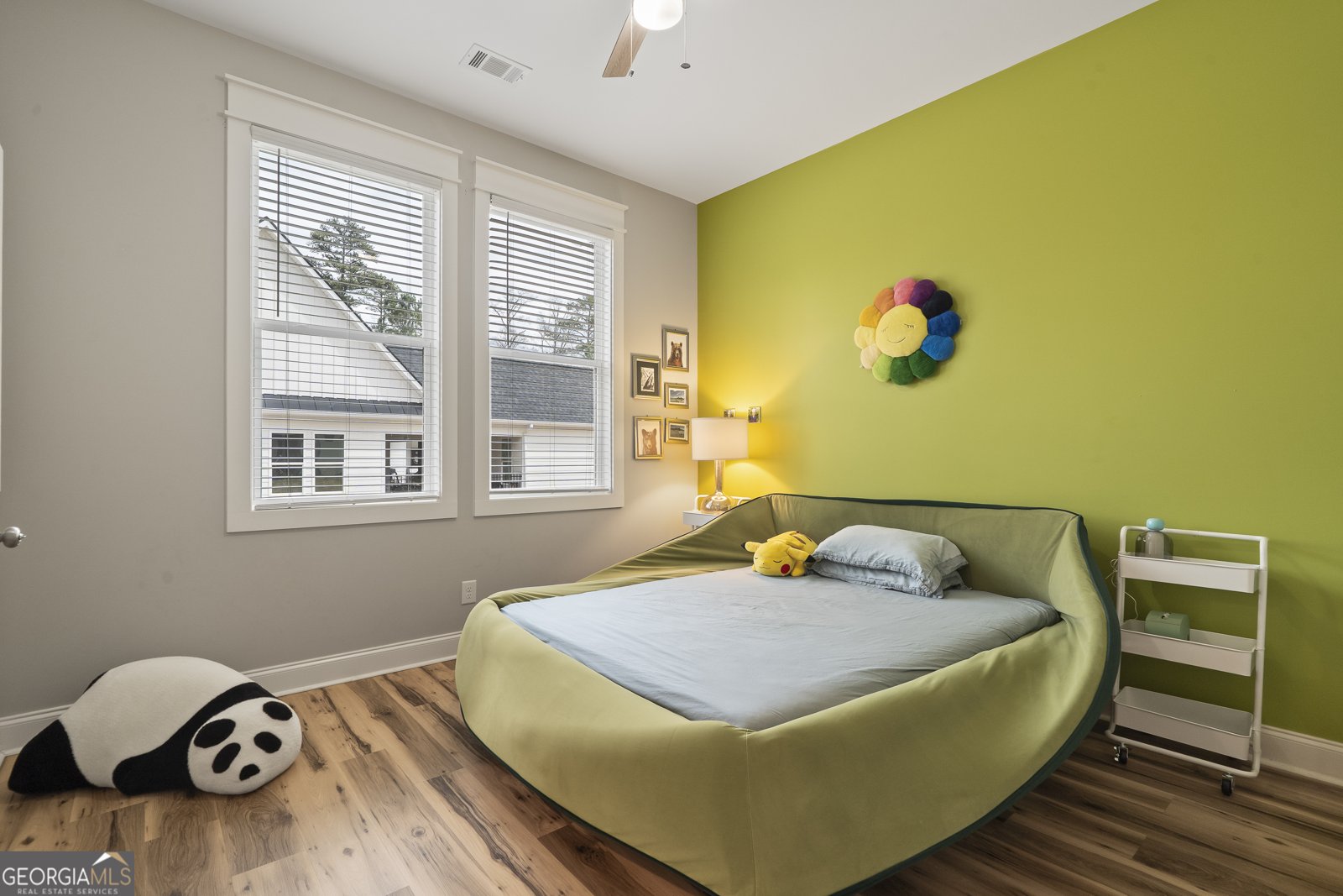 483 High Bluff Ct Milledgeville - Photo 32