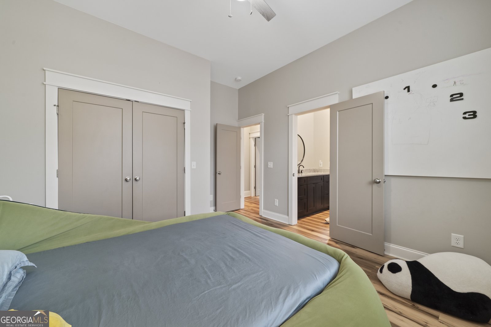 483 High Bluff Ct Milledgeville - Photo 33