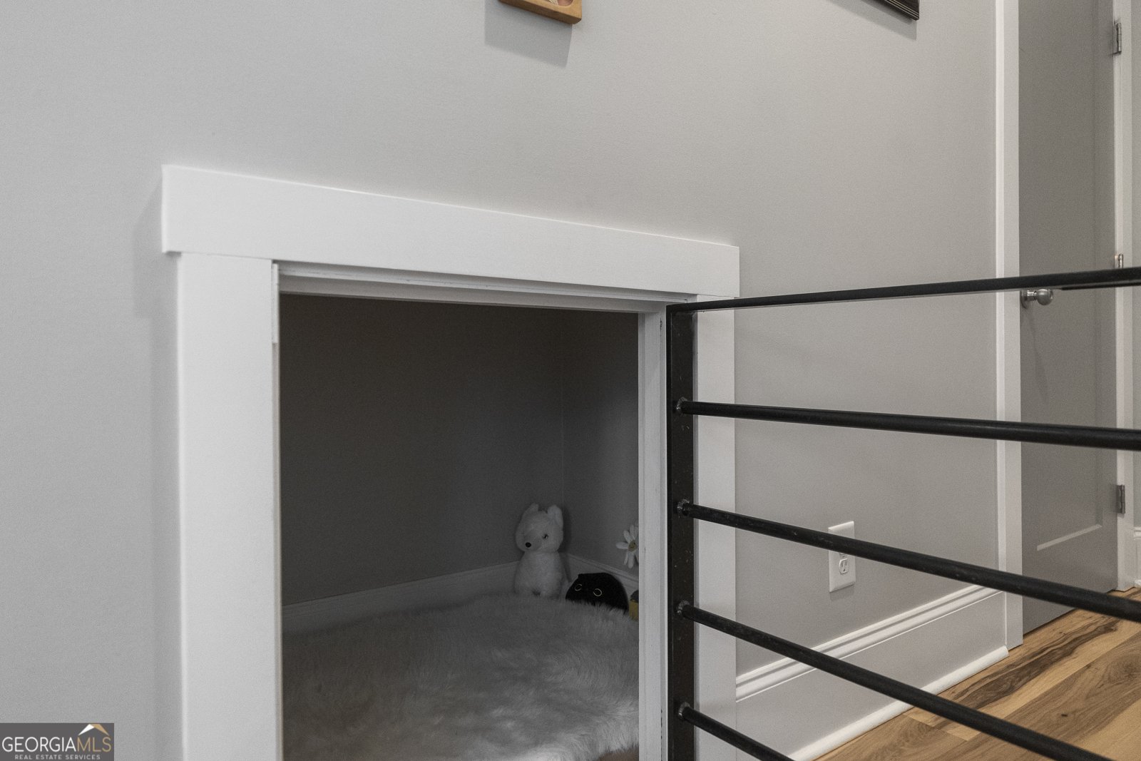 483 High Bluff Ct Milledgeville - Photo 36