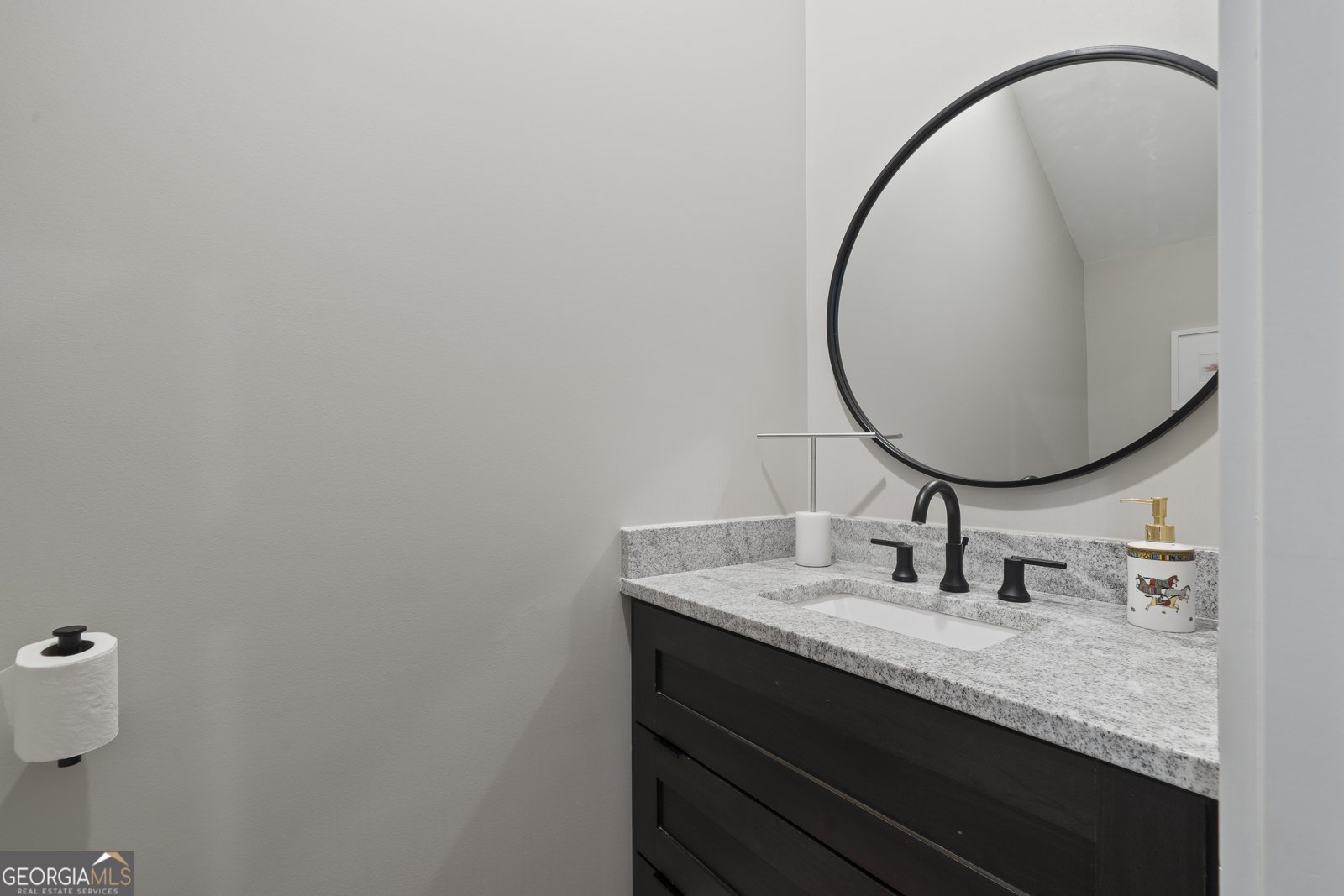 483 High Bluff Ct Milledgeville - Photo 37