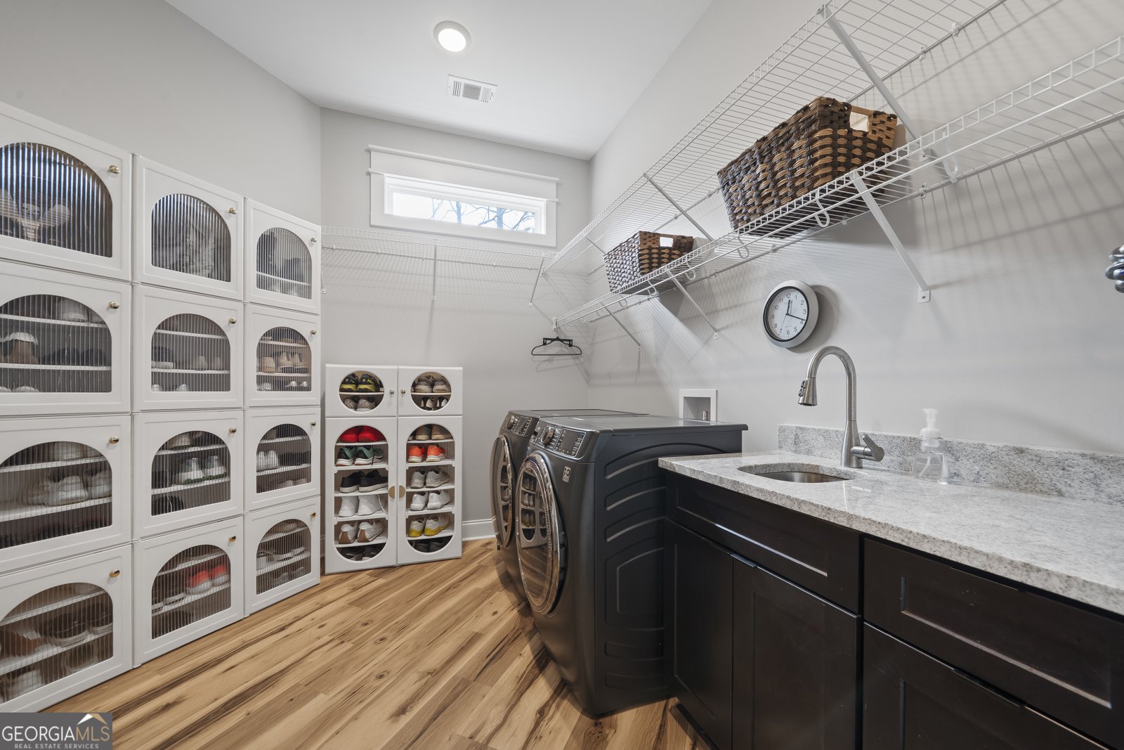 483 High Bluff Ct Milledgeville - Photo 38