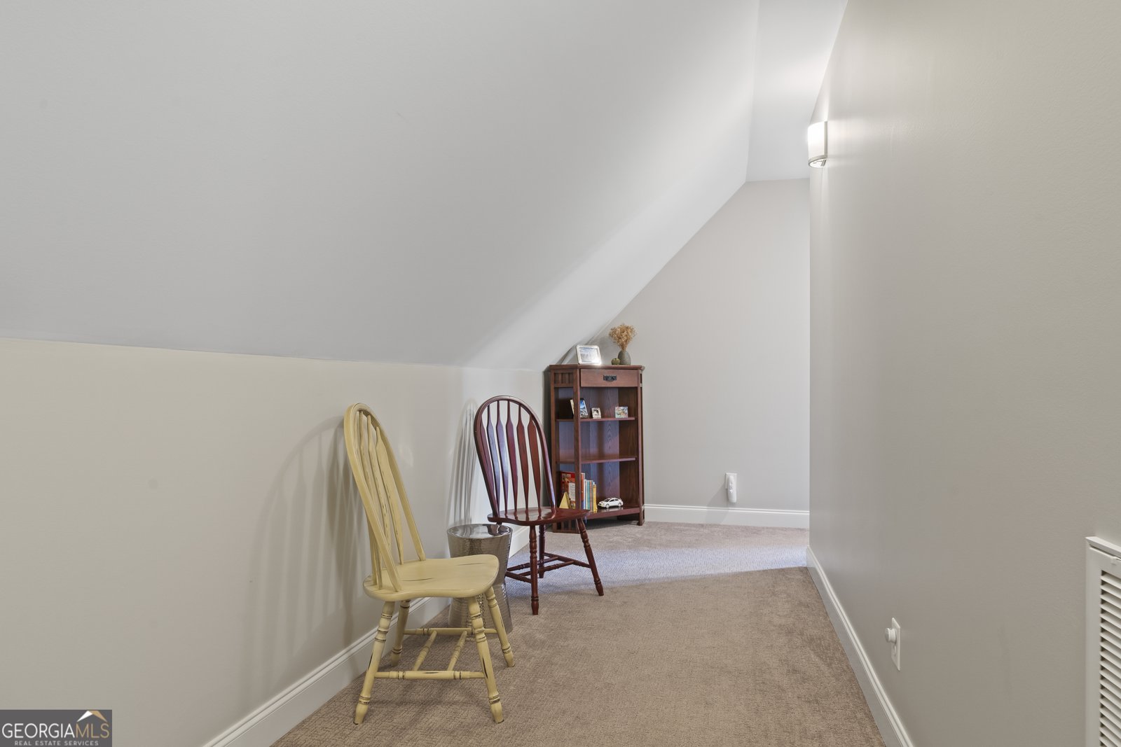 483 High Bluff Ct Milledgeville - Photo 39