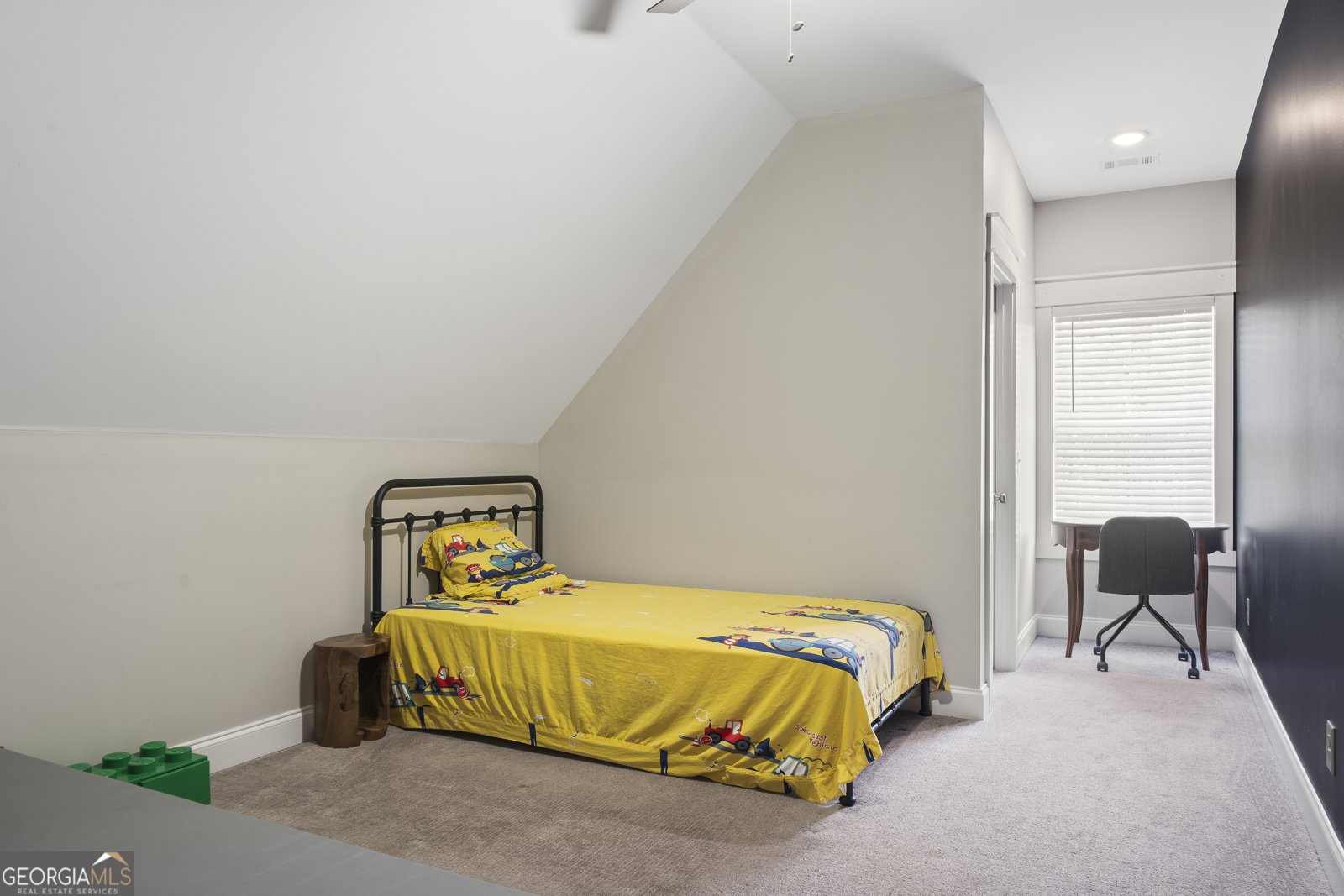 483 High Bluff Ct Milledgeville - Photo 40