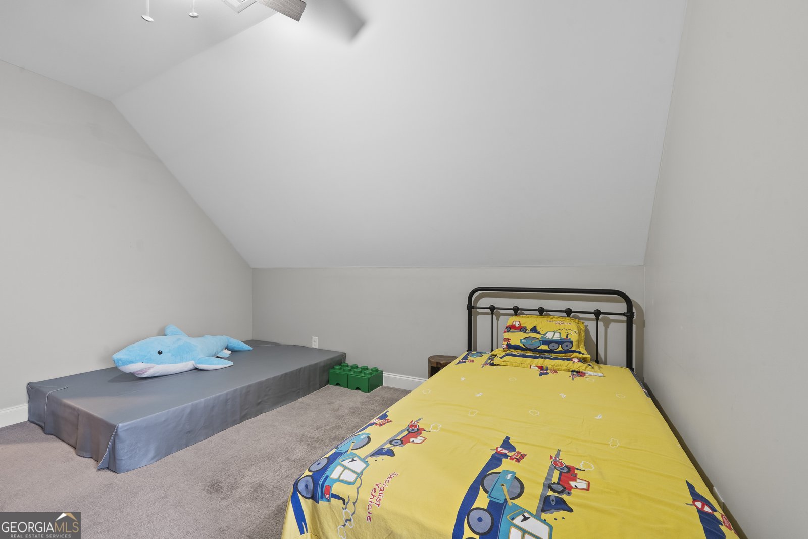 483 High Bluff Ct Milledgeville - Photo 41