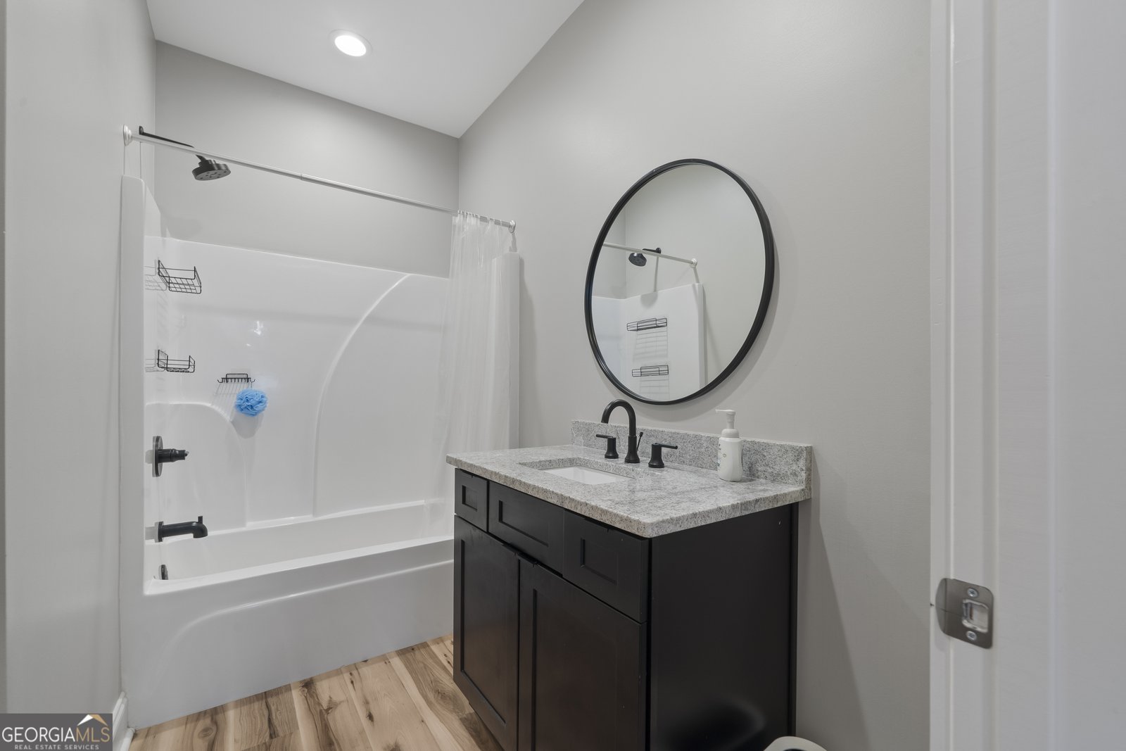 483 High Bluff Ct Milledgeville - Photo 42