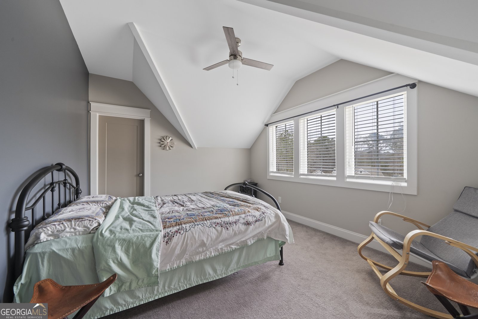 483 High Bluff Ct Milledgeville - Photo 43