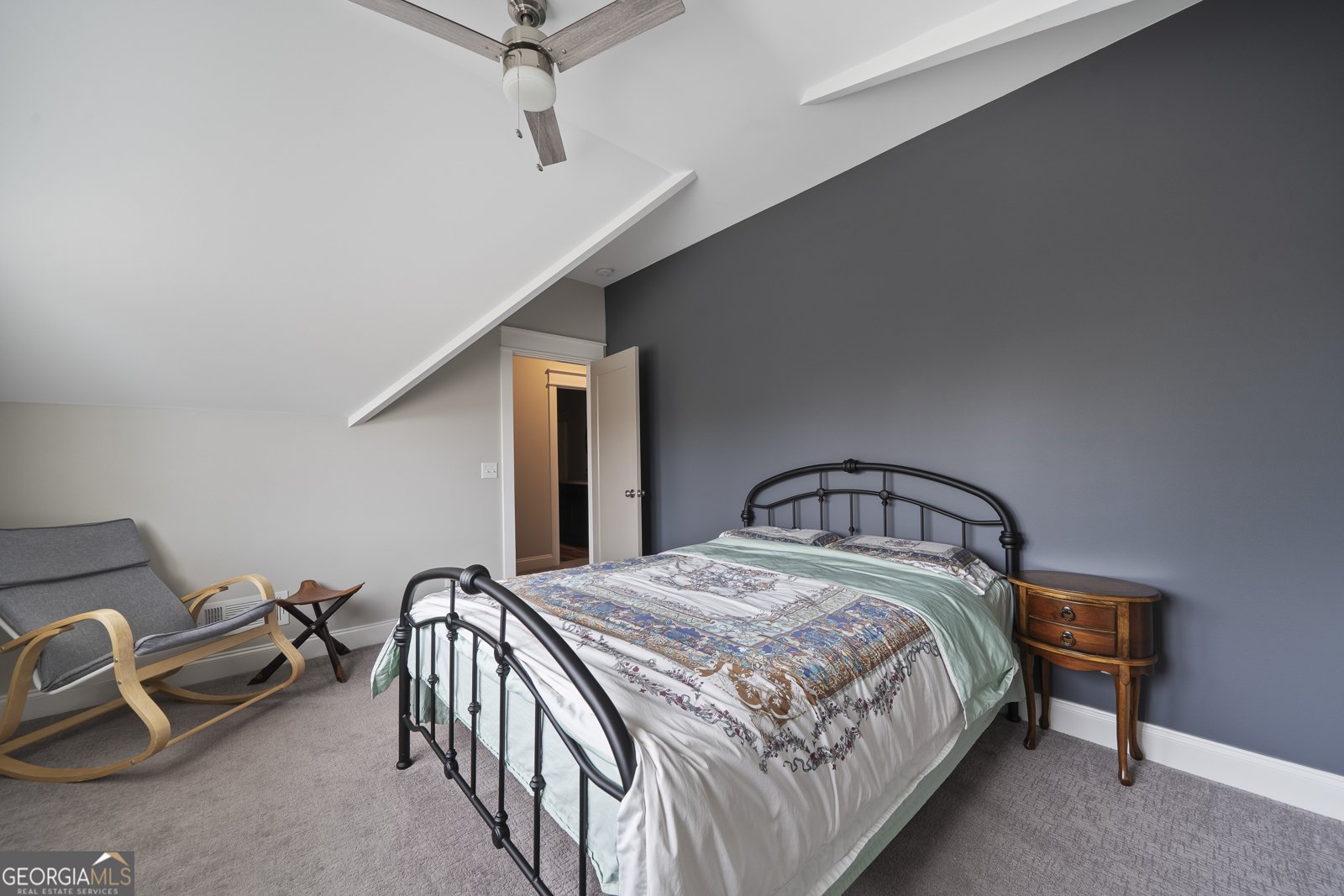 483 High Bluff Ct Milledgeville - Photo 44