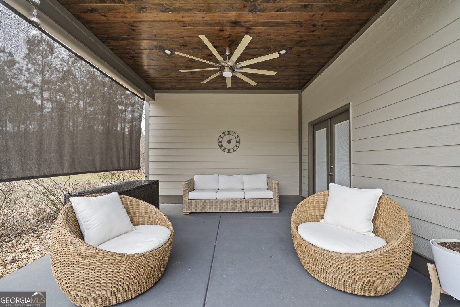 483 High Bluff Ct Milledgeville - Photo 45