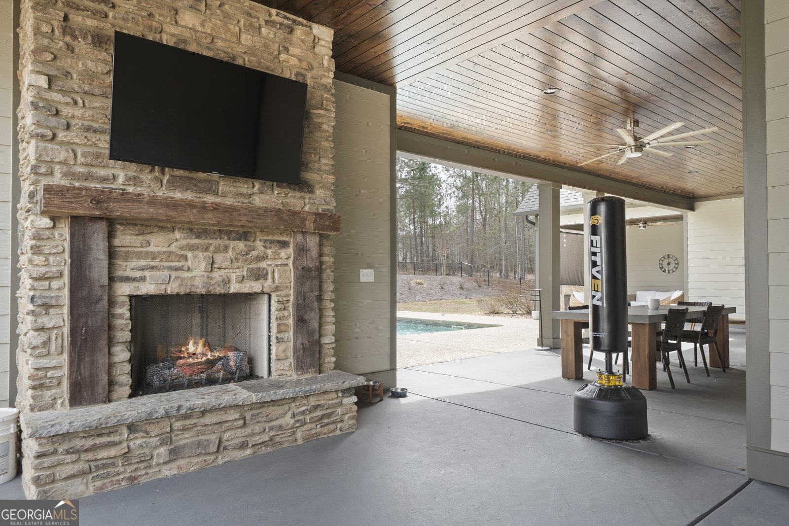 483 High Bluff Ct Milledgeville - Photo 47