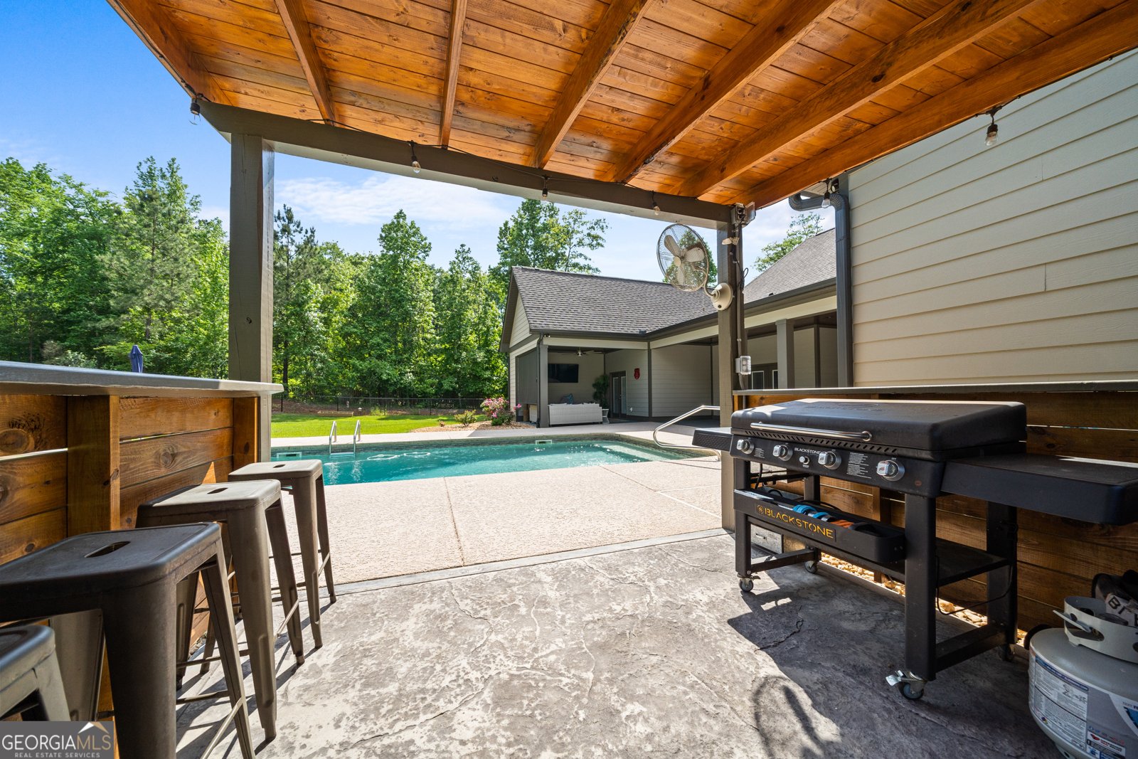 483 High Bluff Ct Milledgeville - Photo 50