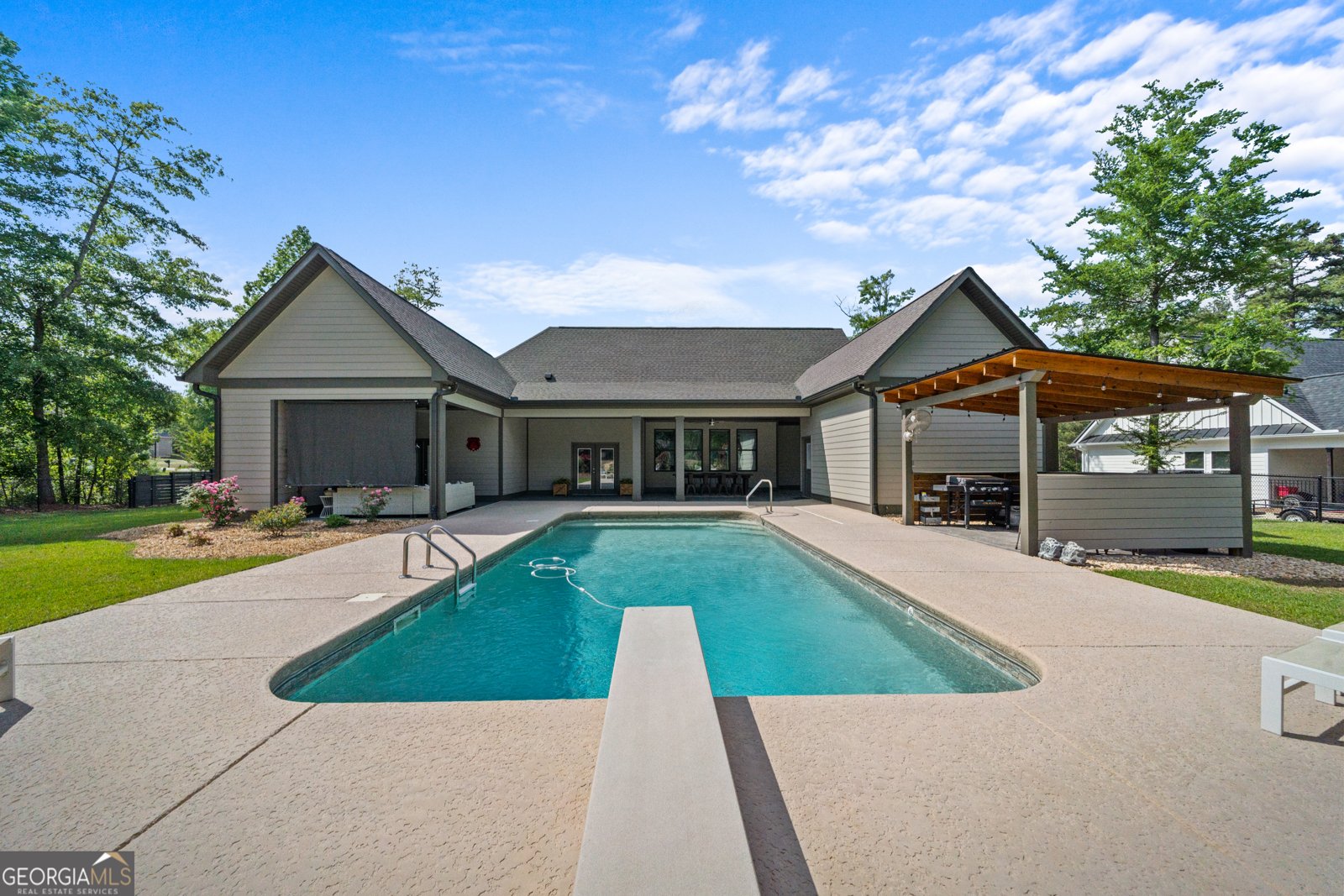 483 High Bluff Ct Milledgeville - Photo 51