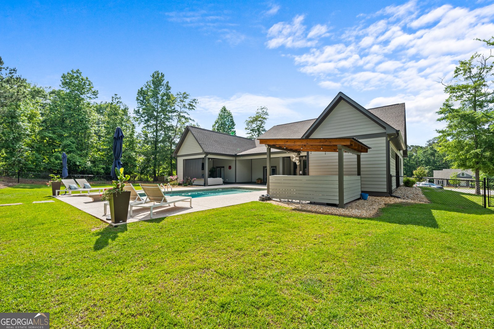 483 High Bluff Ct Milledgeville - Photo 52