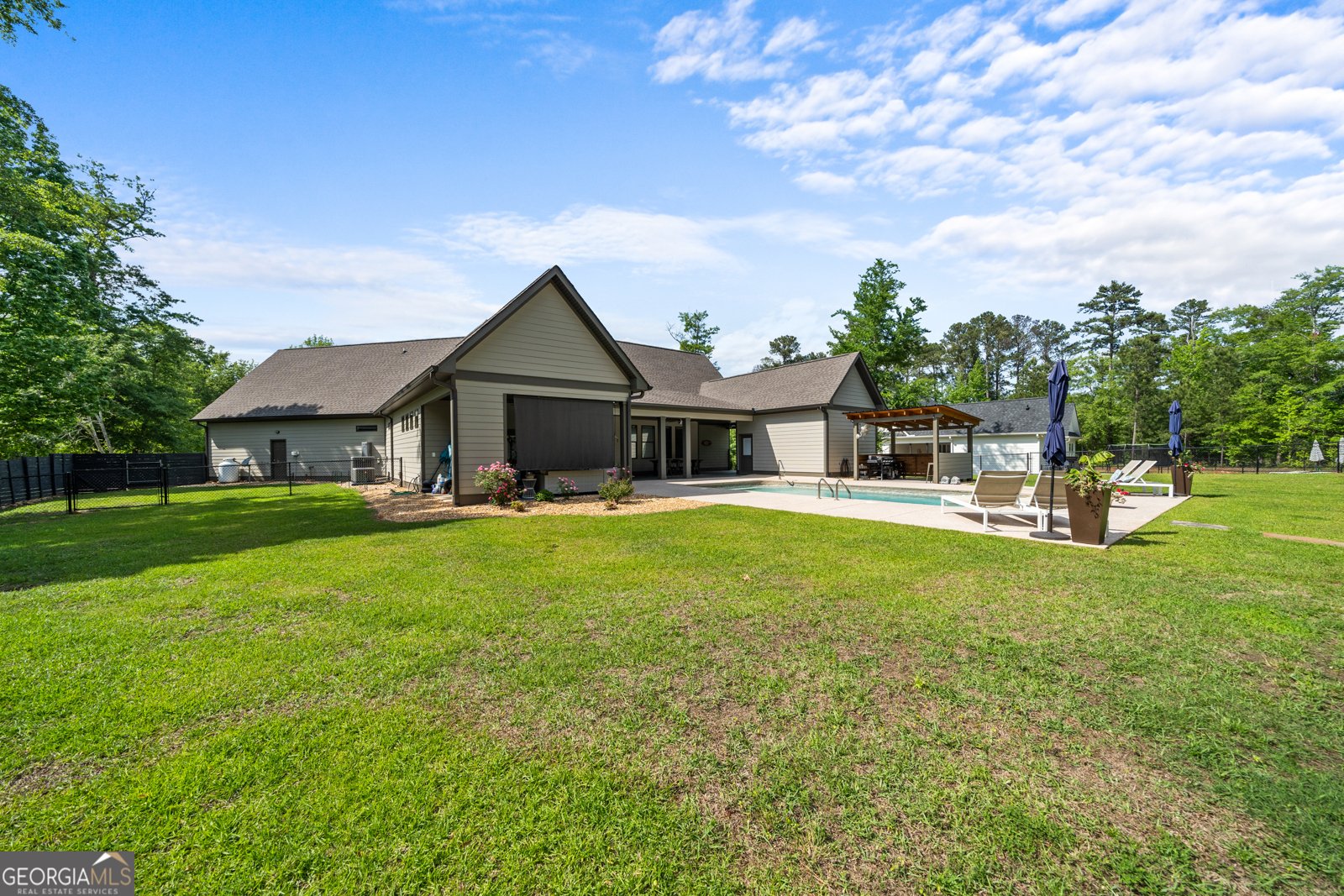 483 High Bluff Ct Milledgeville - Photo 53