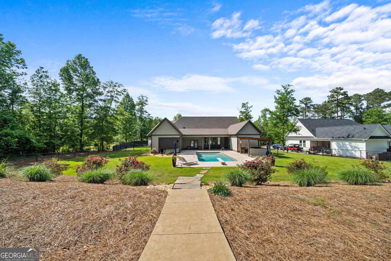 483 High Bluff Ct Milledgeville - Photo 54