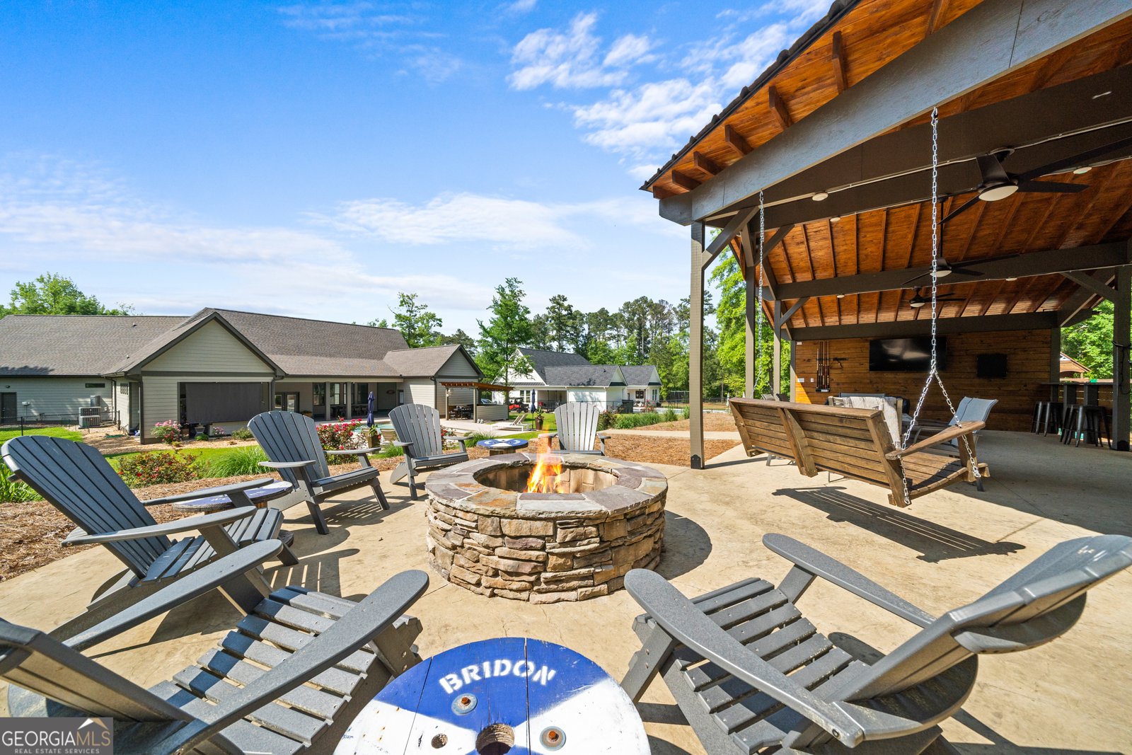 483 High Bluff Ct Milledgeville - Photo 55