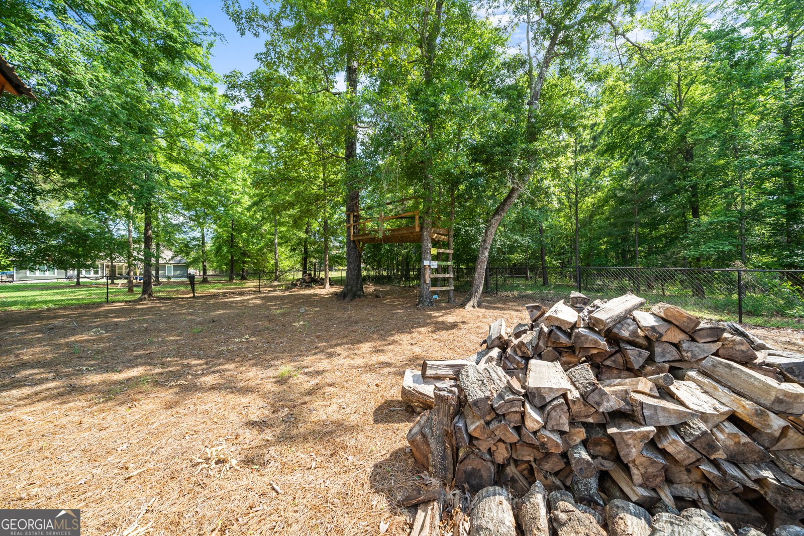 483 High Bluff Ct Milledgeville - Photo 56