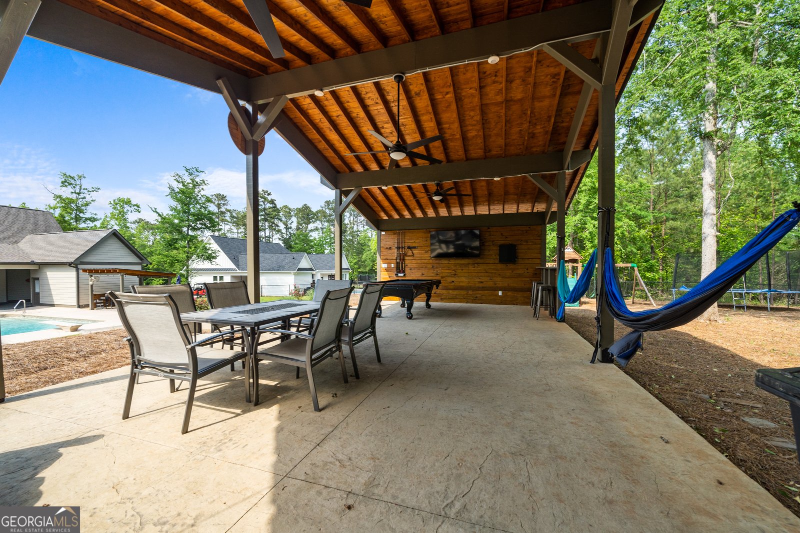 483 High Bluff Ct Milledgeville - Photo 57