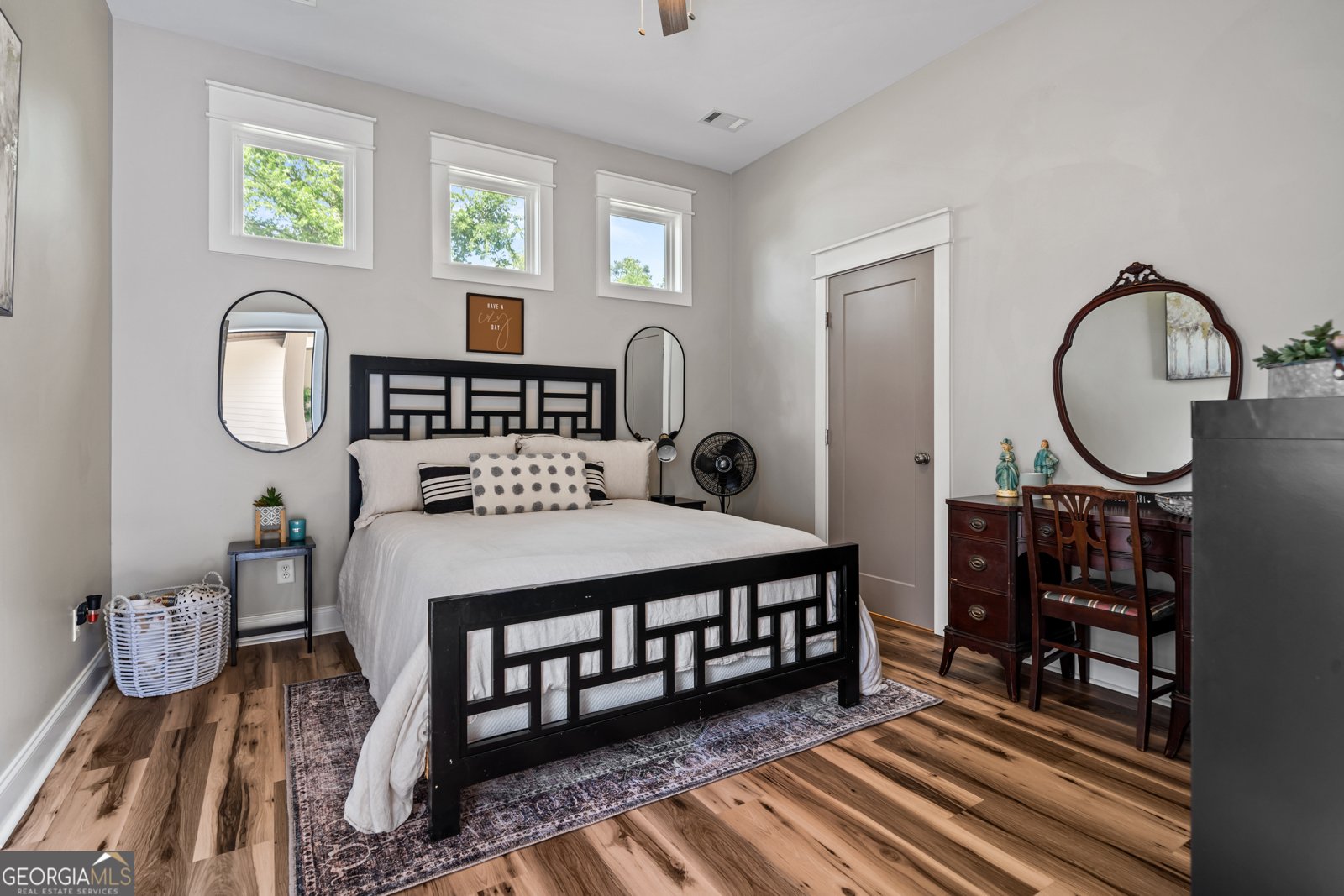 483 High Bluff Ct Milledgeville - Photo 59