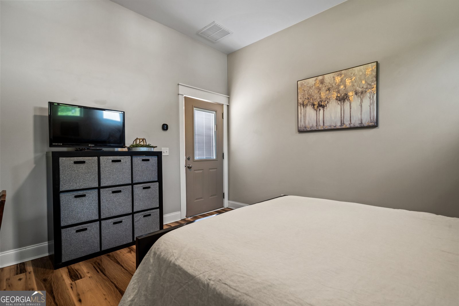 483 High Bluff Ct Milledgeville - Photo 60