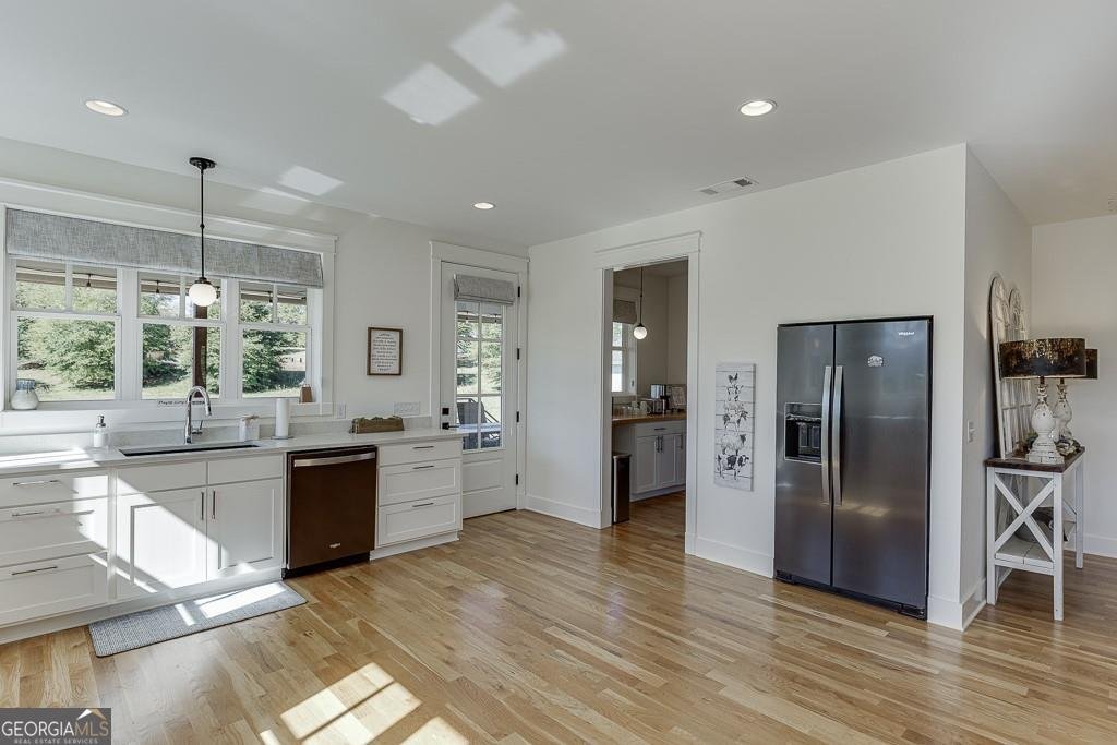 182 Farm Hill Drive Clarkesville - Photo 16