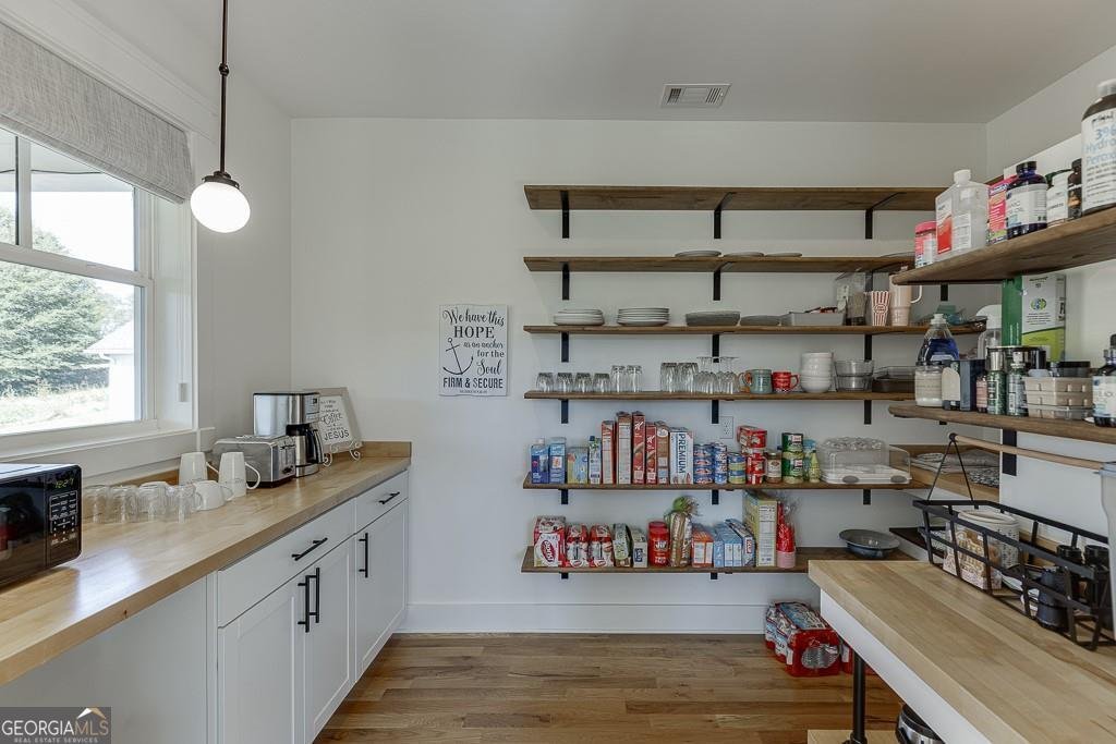 182 Farm Hill Drive Clarkesville - Photo 20