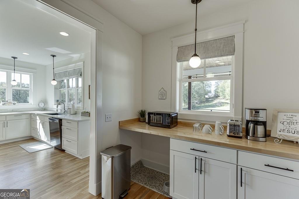 182 Farm Hill Drive Clarkesville - Photo 21