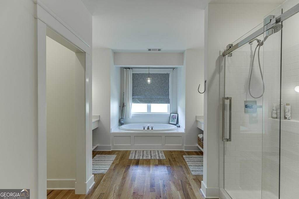 182 Farm Hill Drive Clarkesville - Photo 26