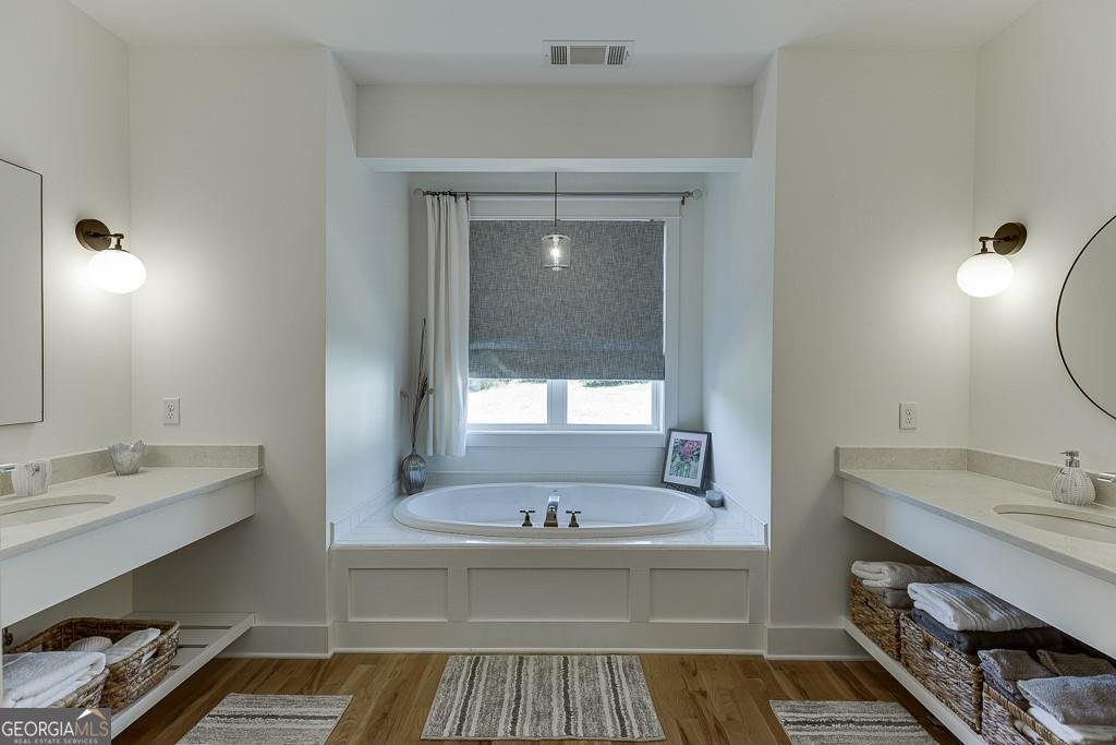 182 Farm Hill Drive Clarkesville - Photo 28