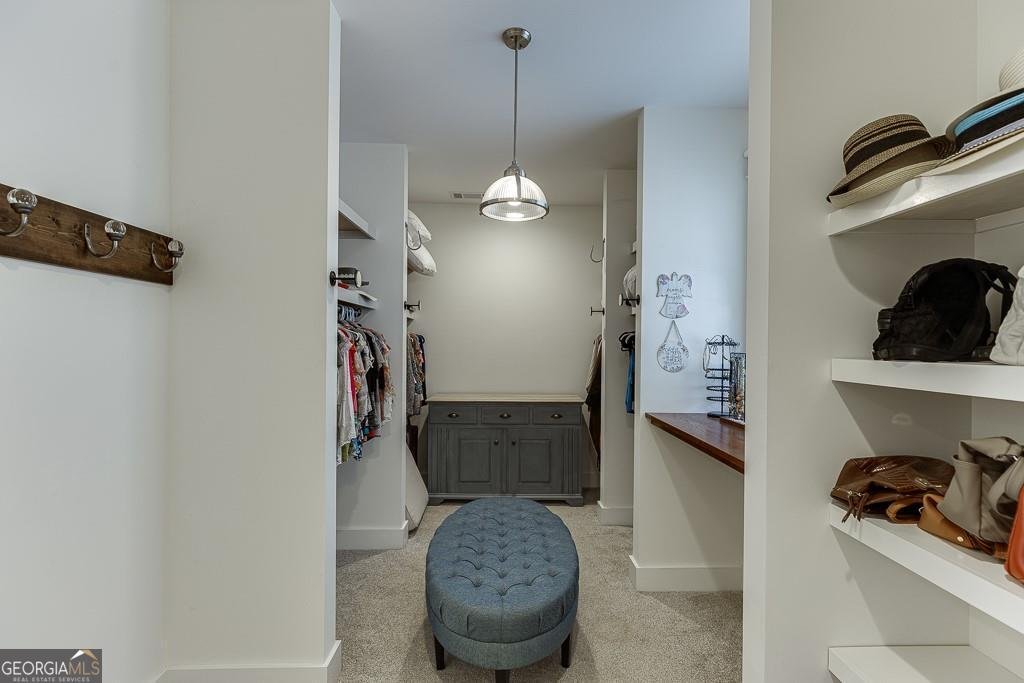 182 Farm Hill Drive Clarkesville - Photo 29