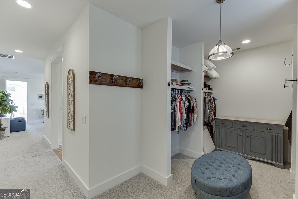 182 Farm Hill Drive Clarkesville - Photo 30