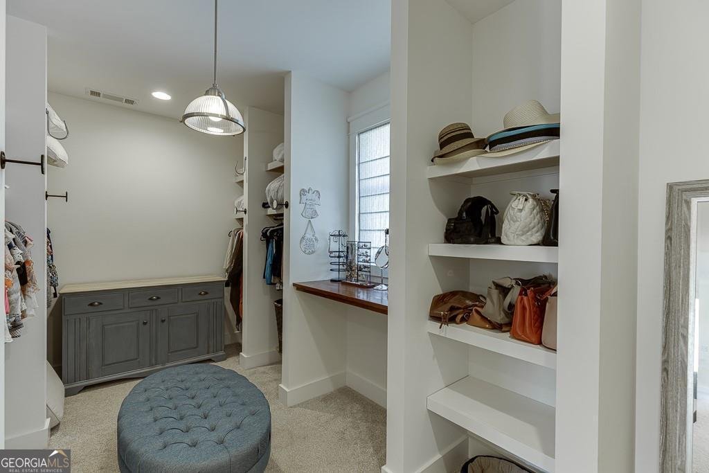 182 Farm Hill Drive Clarkesville - Photo 31