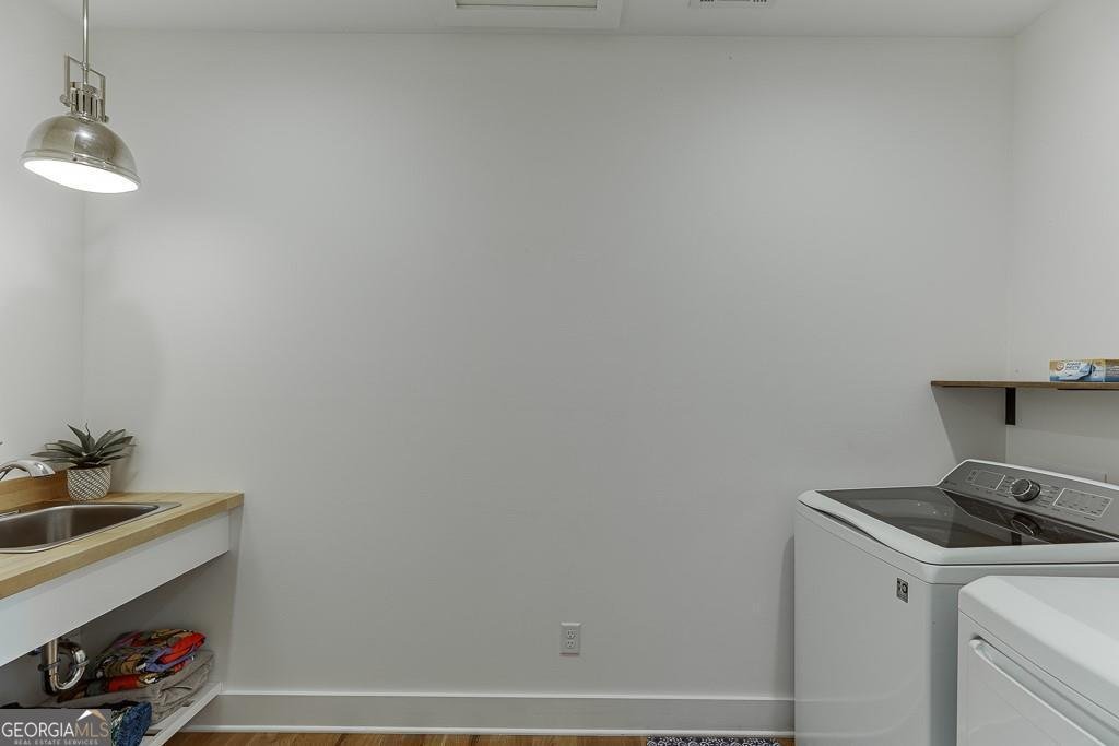 182 Farm Hill Drive Clarkesville - Photo 32