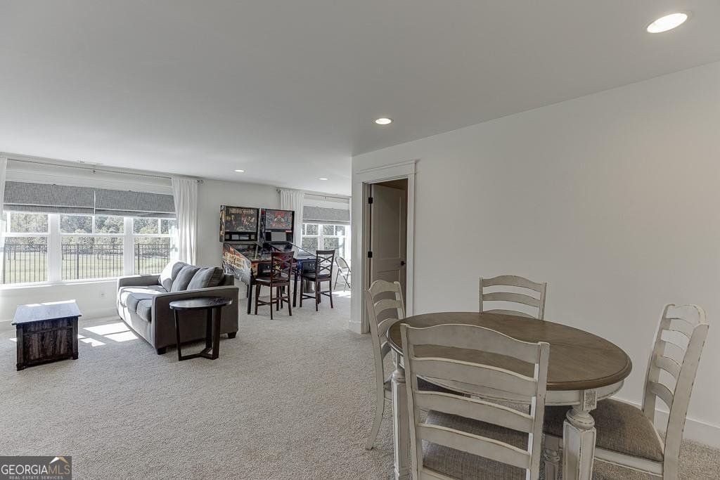 182 Farm Hill Drive Clarkesville - Photo 37