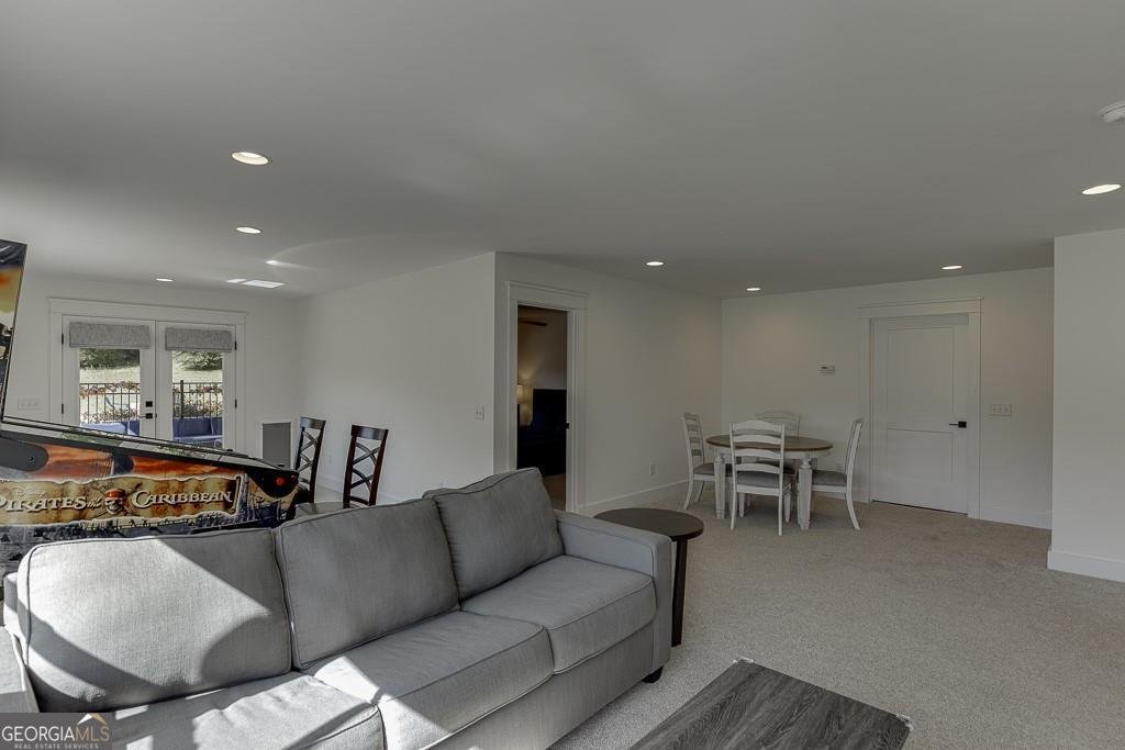 182 Farm Hill Drive Clarkesville - Photo 40