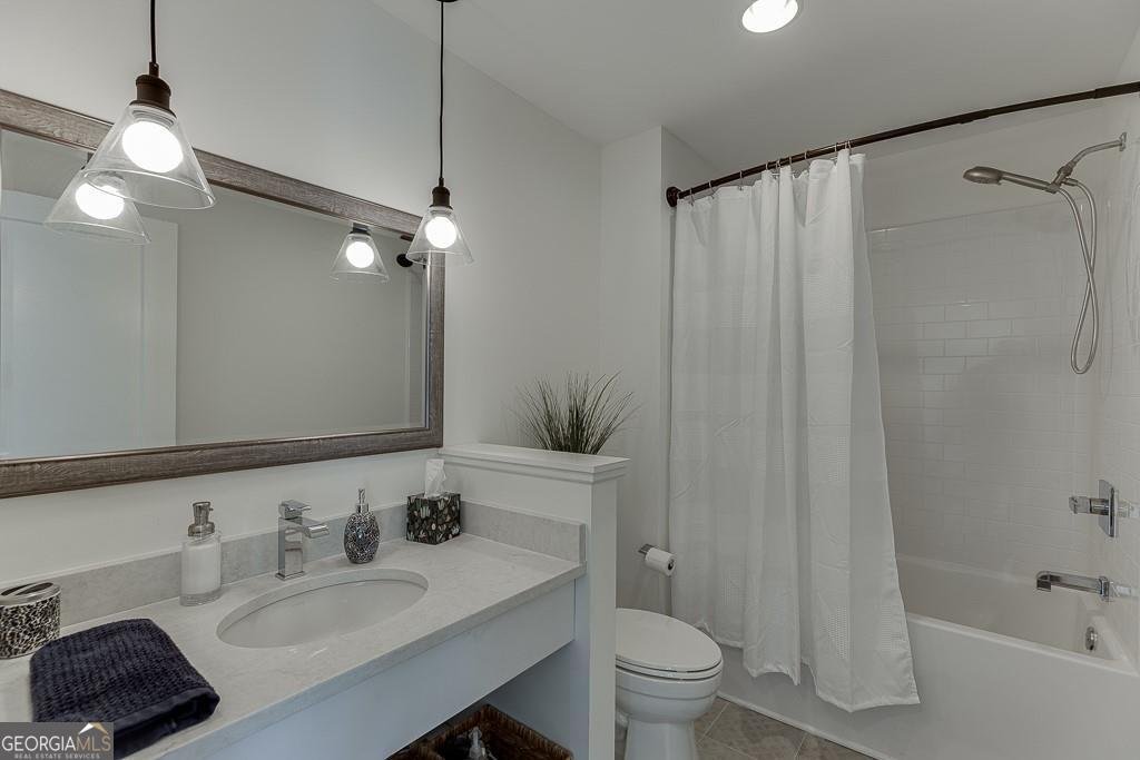 182 Farm Hill Drive Clarkesville - Photo 44